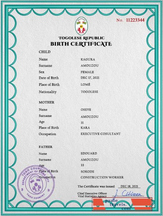 certificate-img
